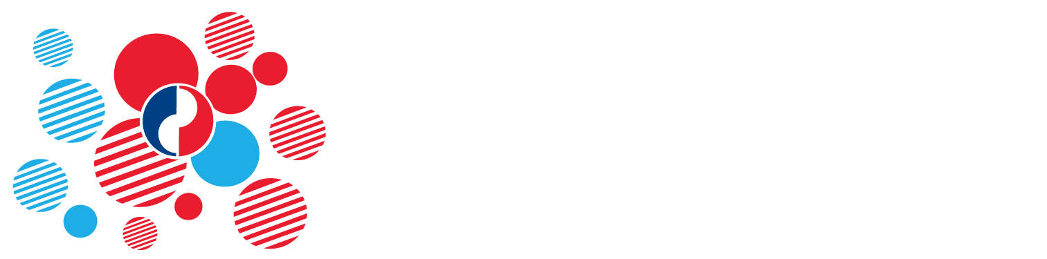 Capital Centre
