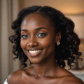 Cynthia A