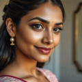 nisha