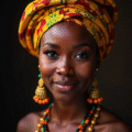 Oyinkansola A.