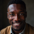 Boniface Vili