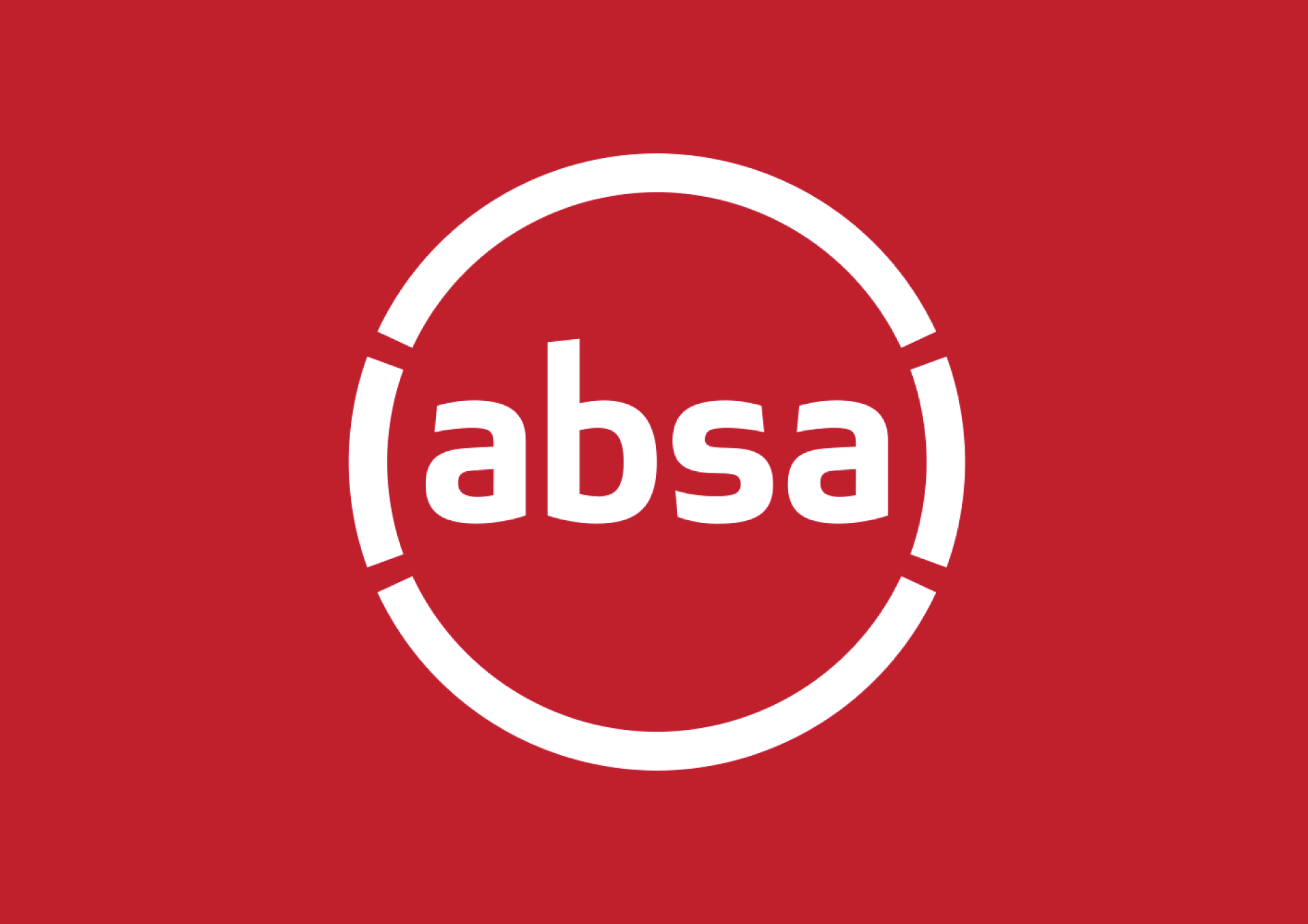 ABSA ATM