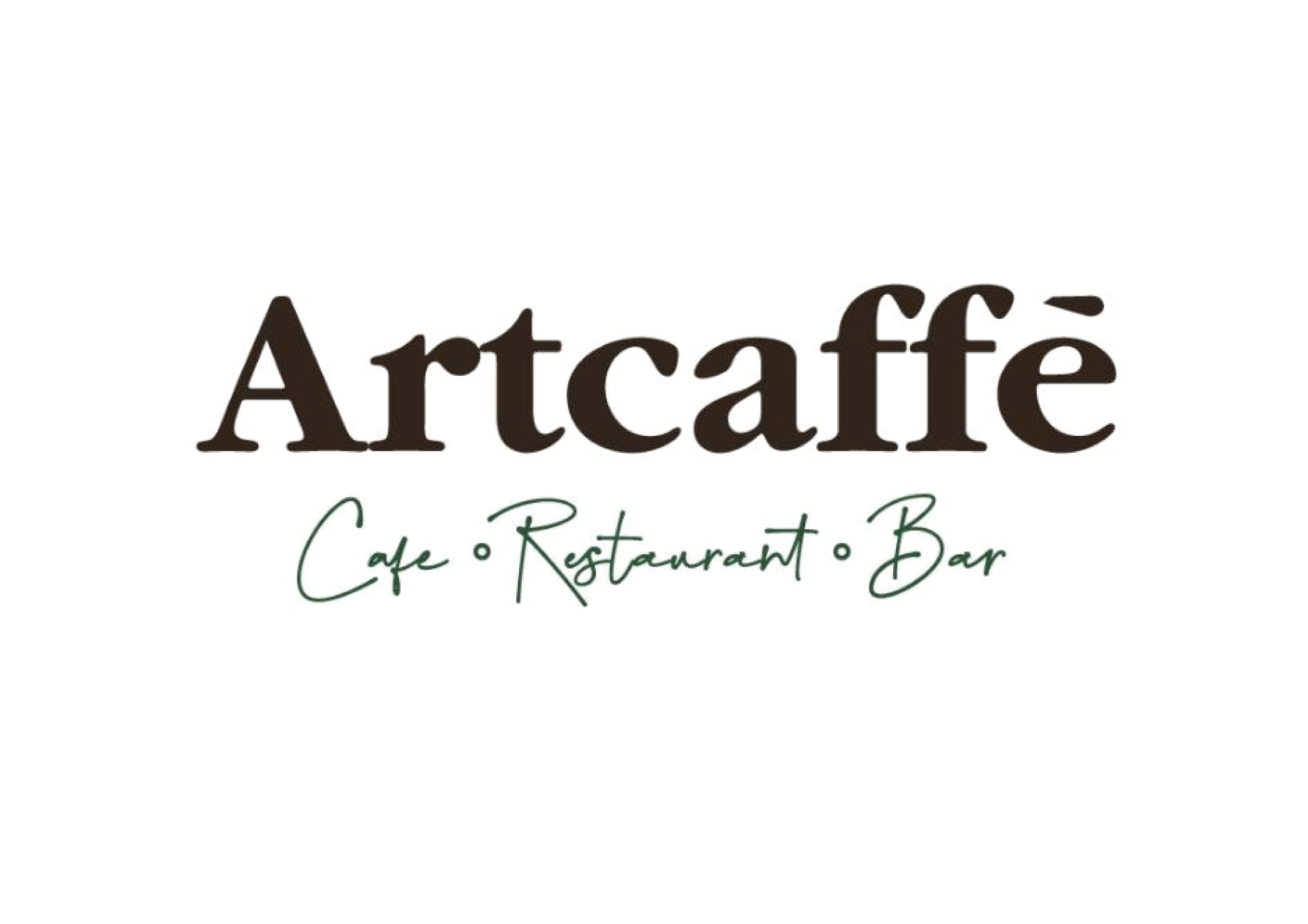 Artcaffé