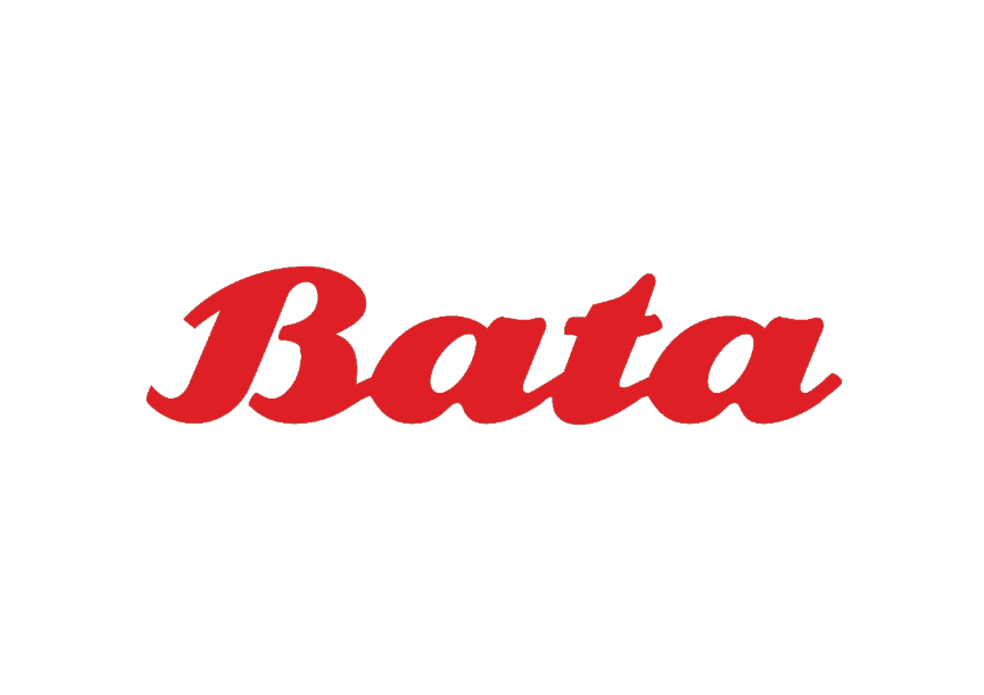 Bata