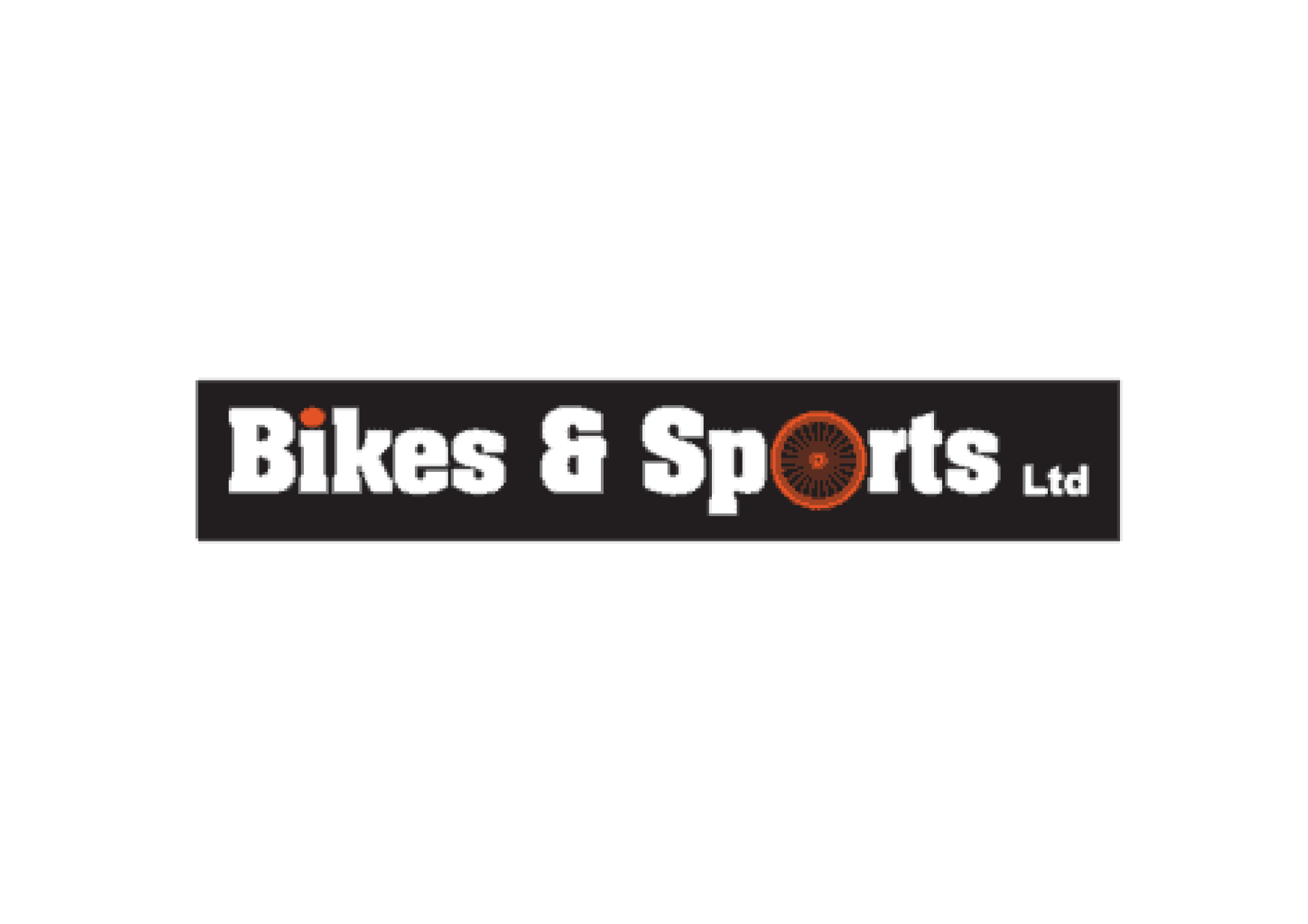 Bikes & Sports