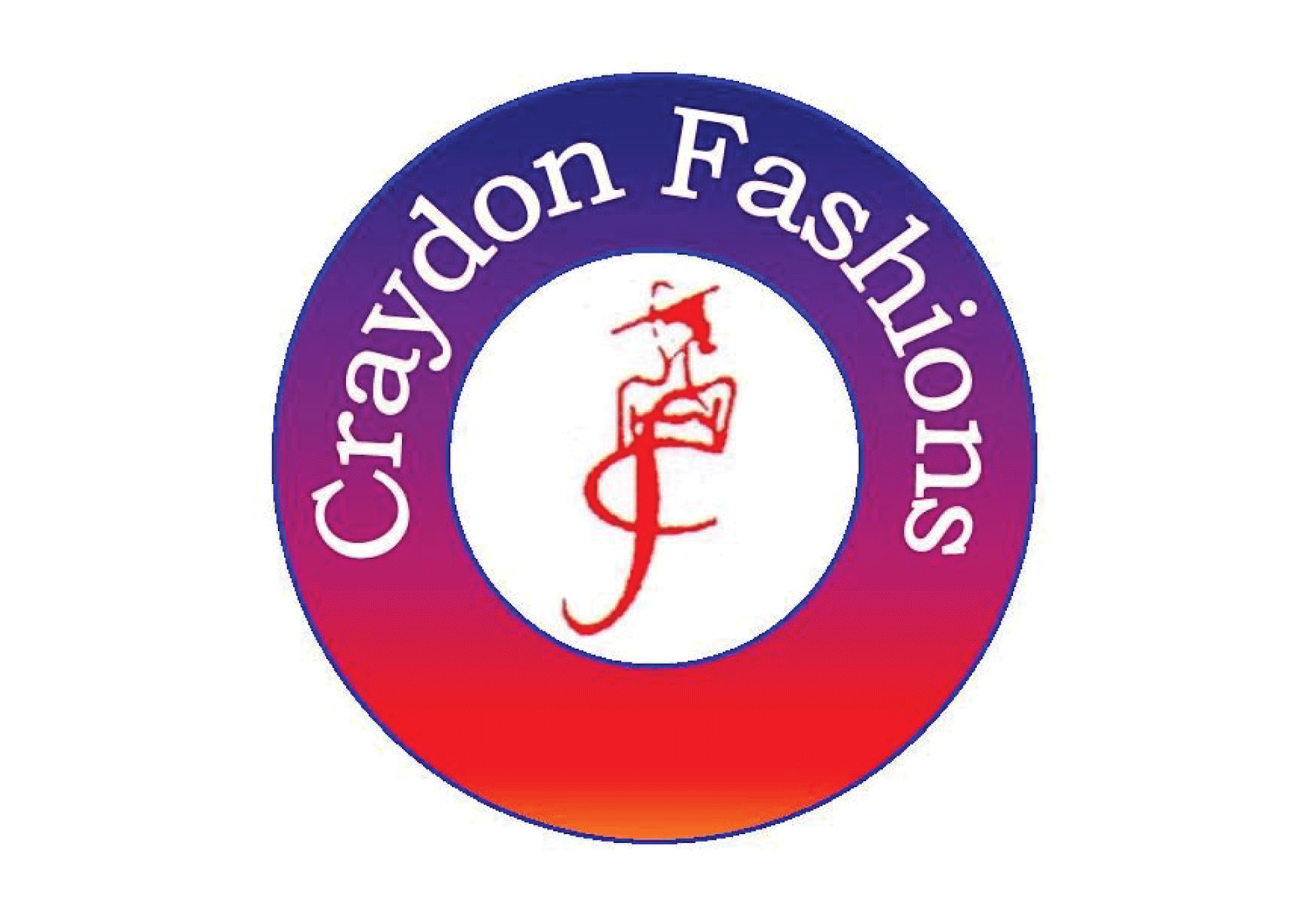 Craydon Fashions