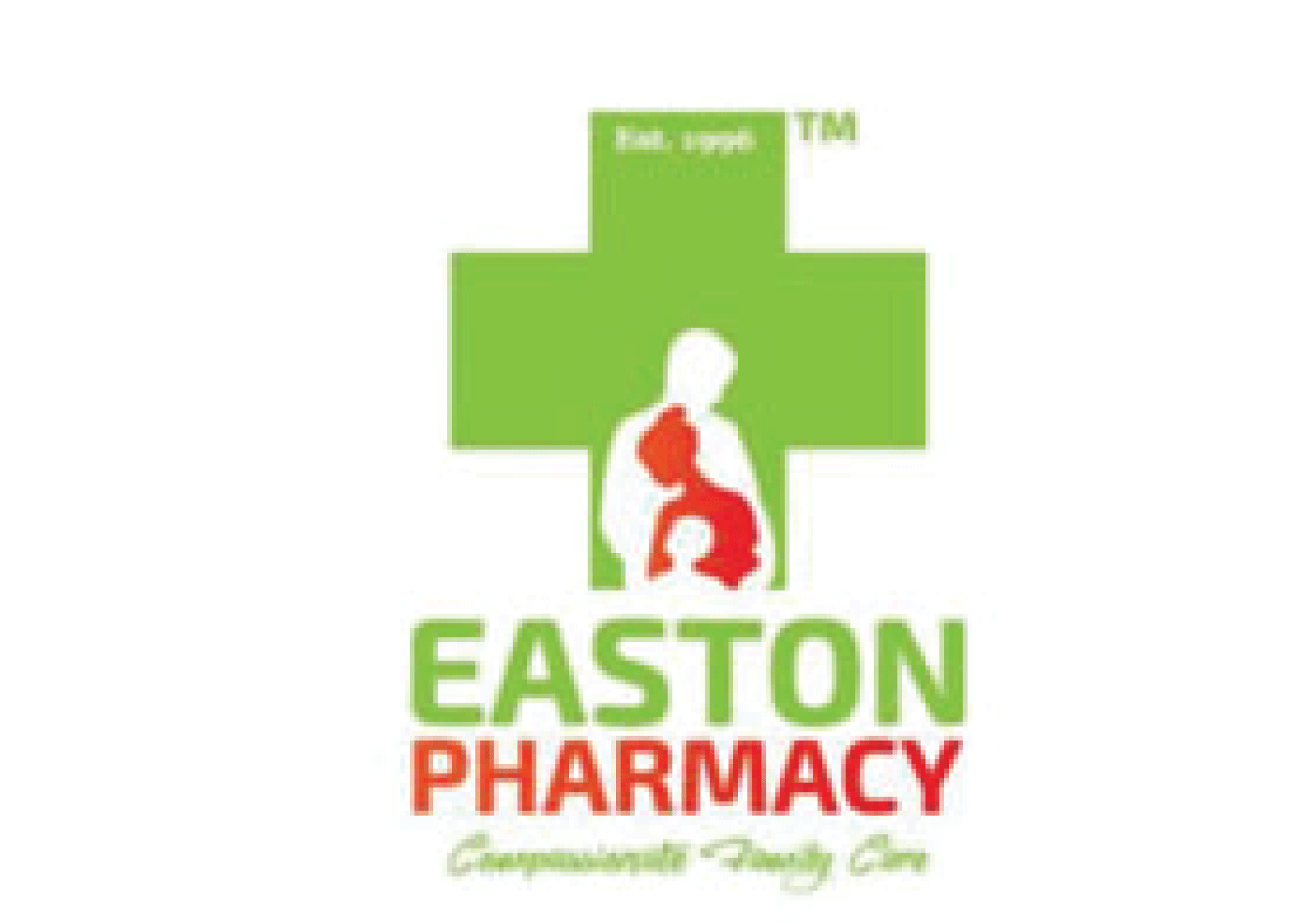 Easton Pharmacy