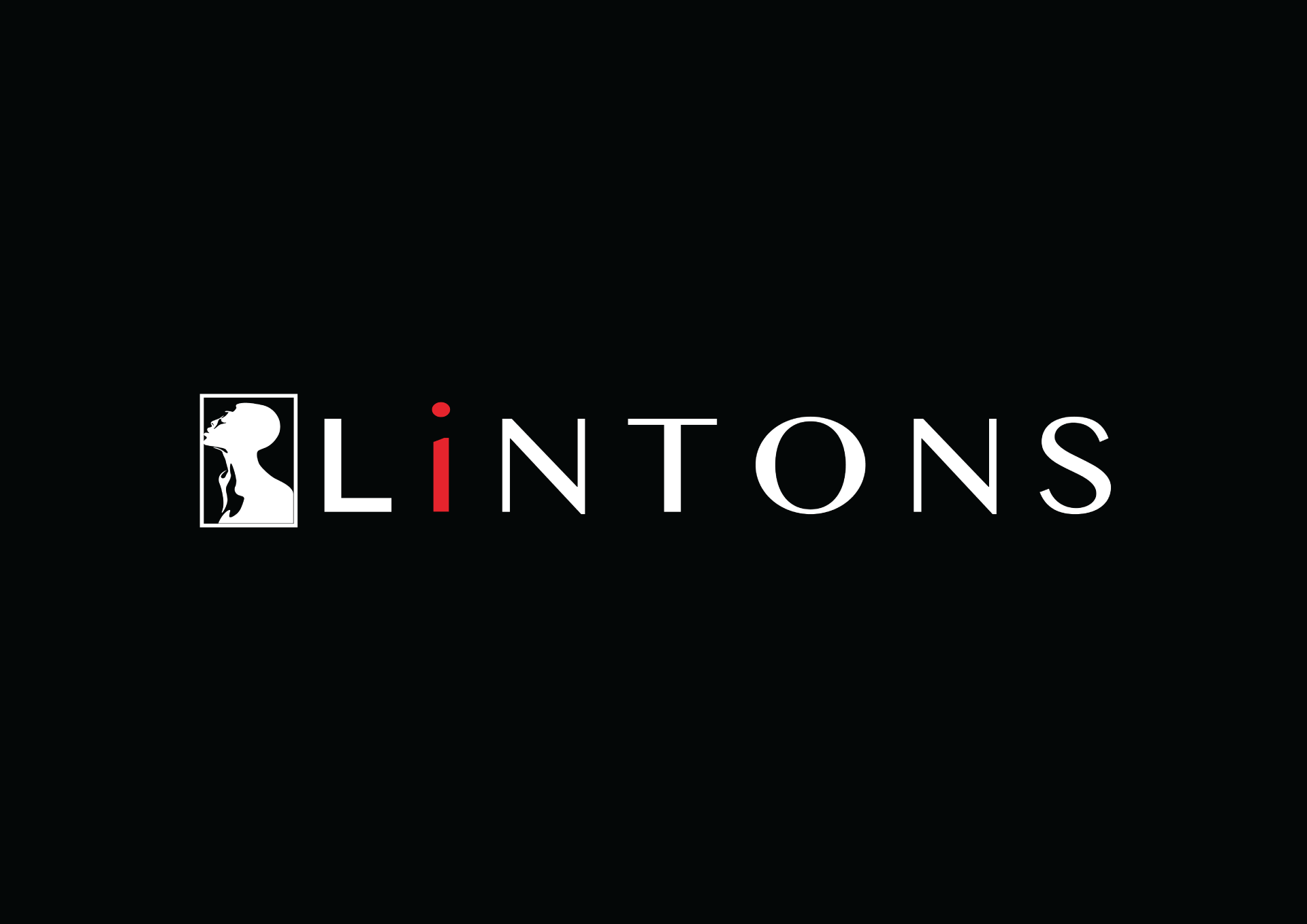 Lintons