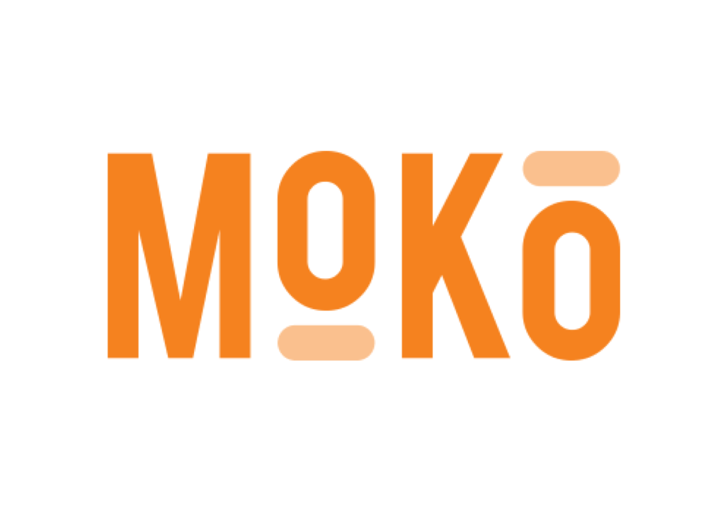 Moko Line Moko – Capital Centre