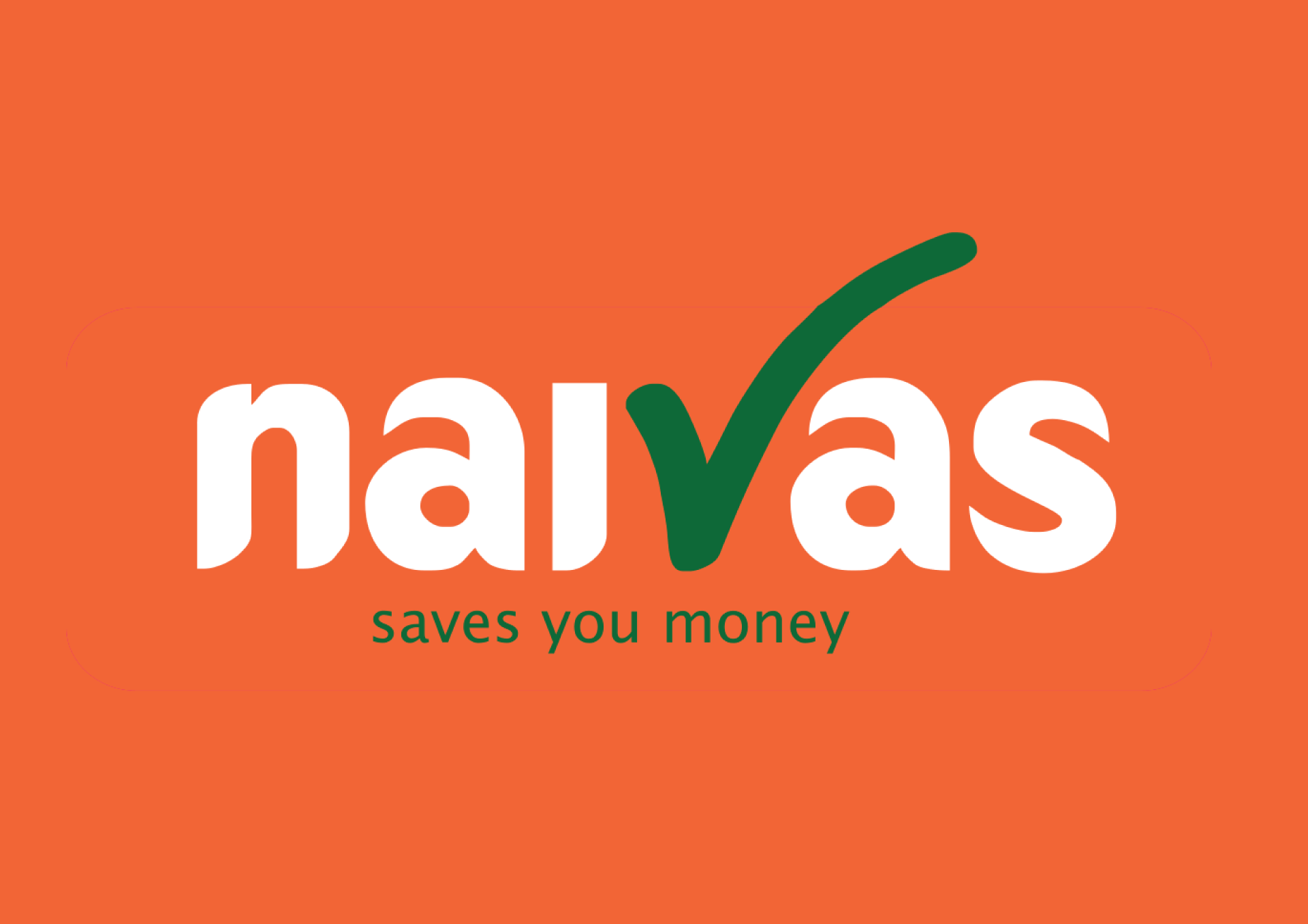 Naivas