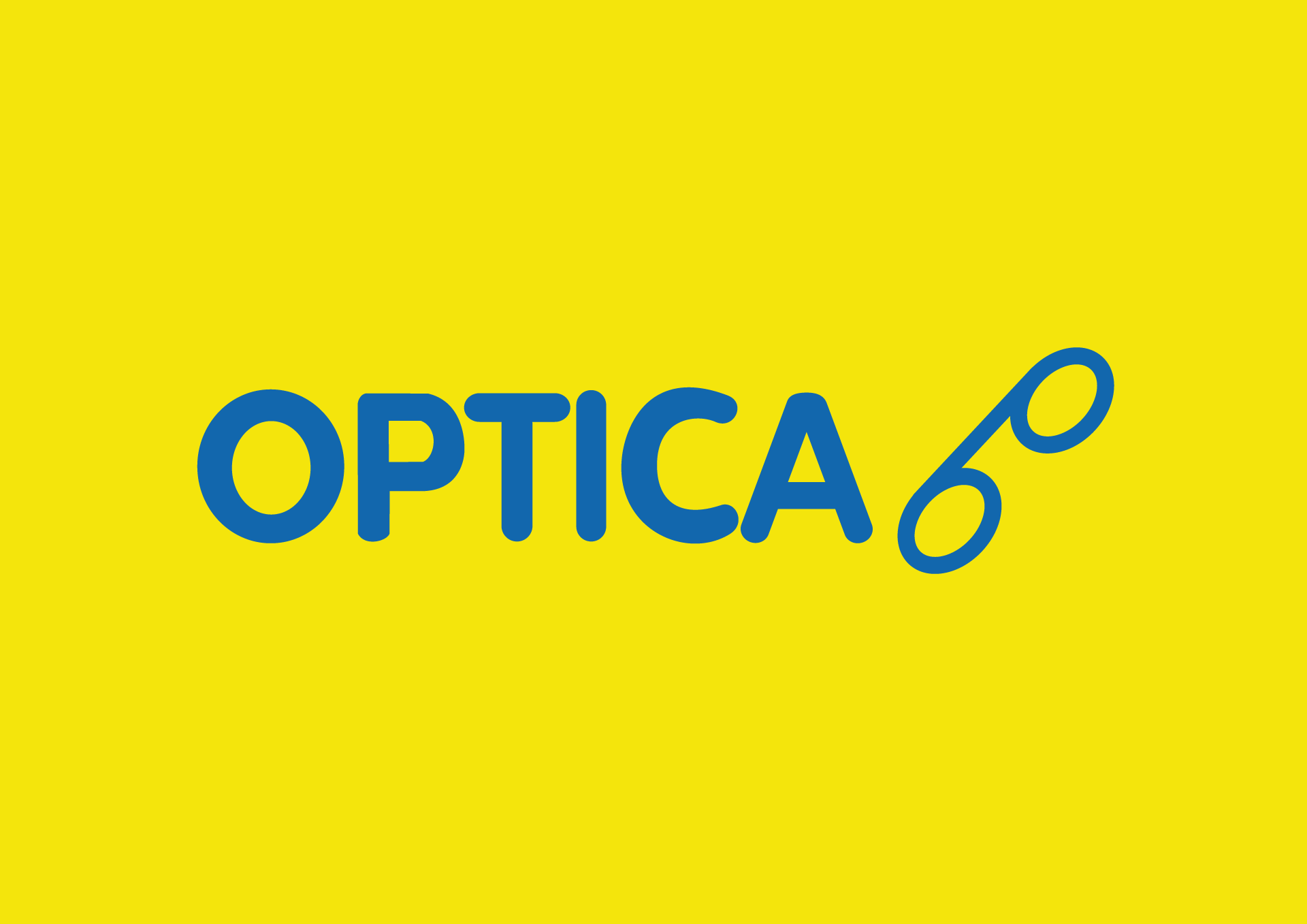Optica