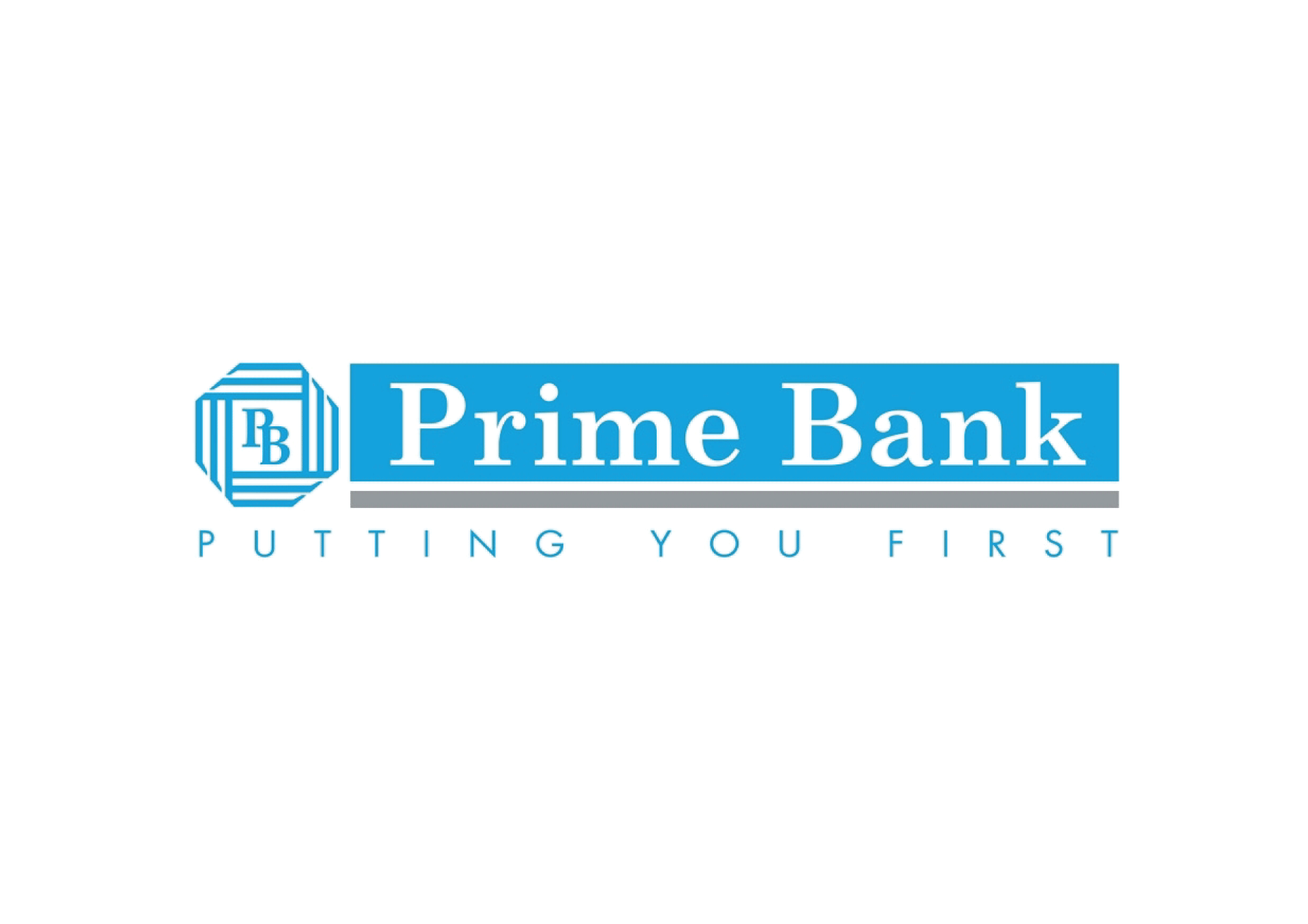 Prime Bank
