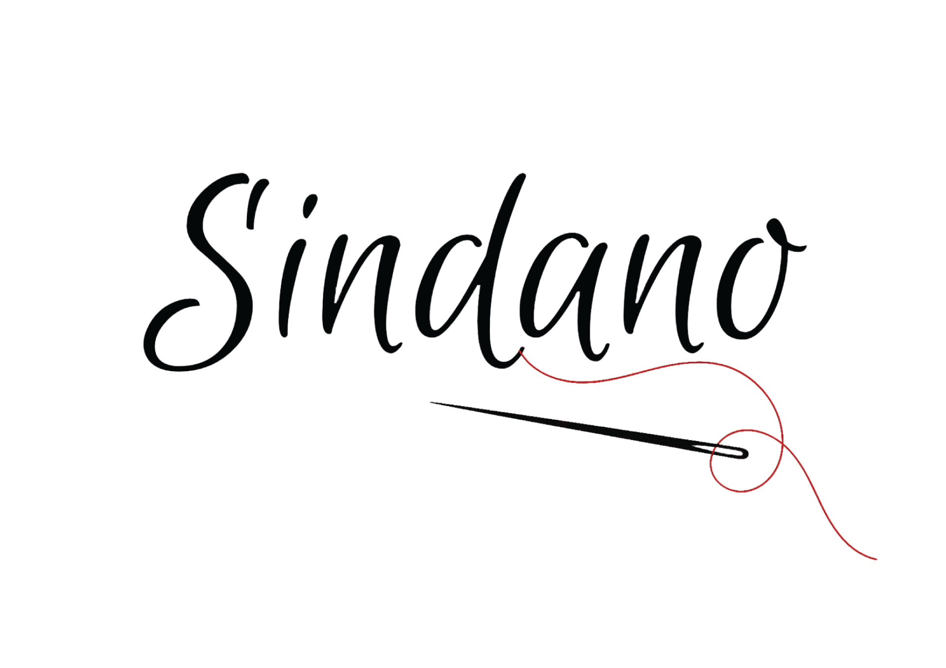 Sindano