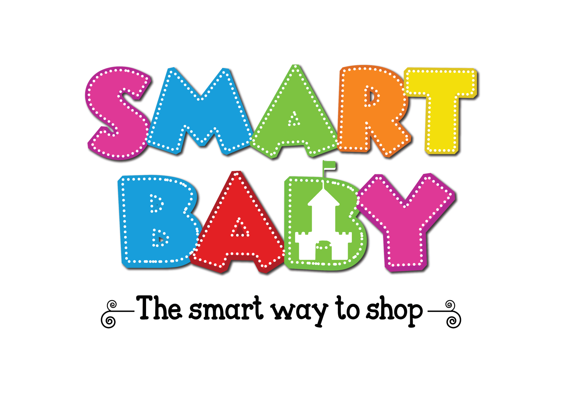Smart Baby