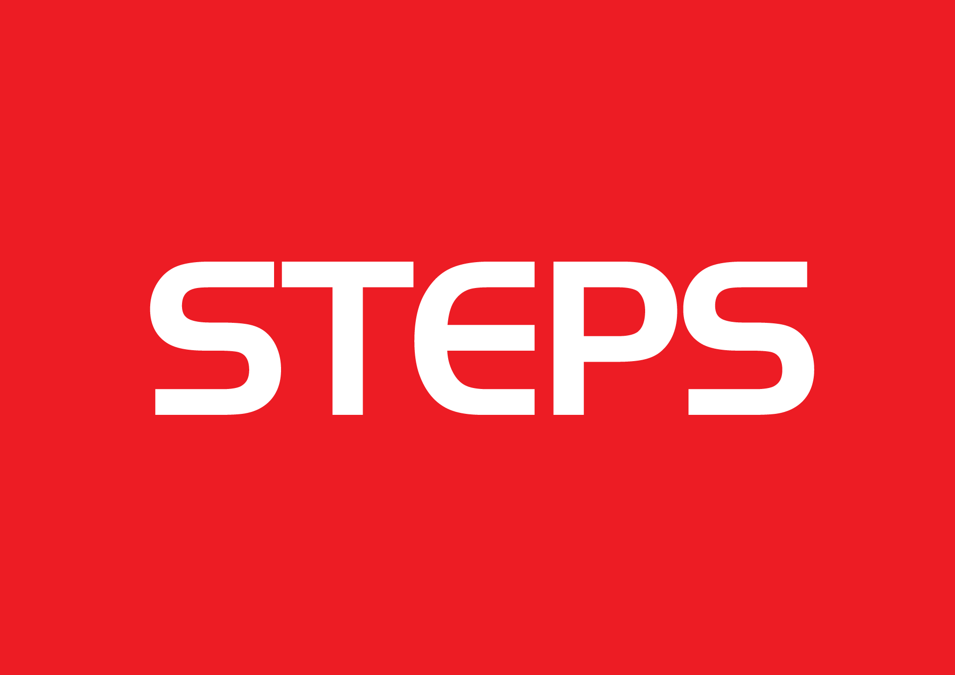 Steps