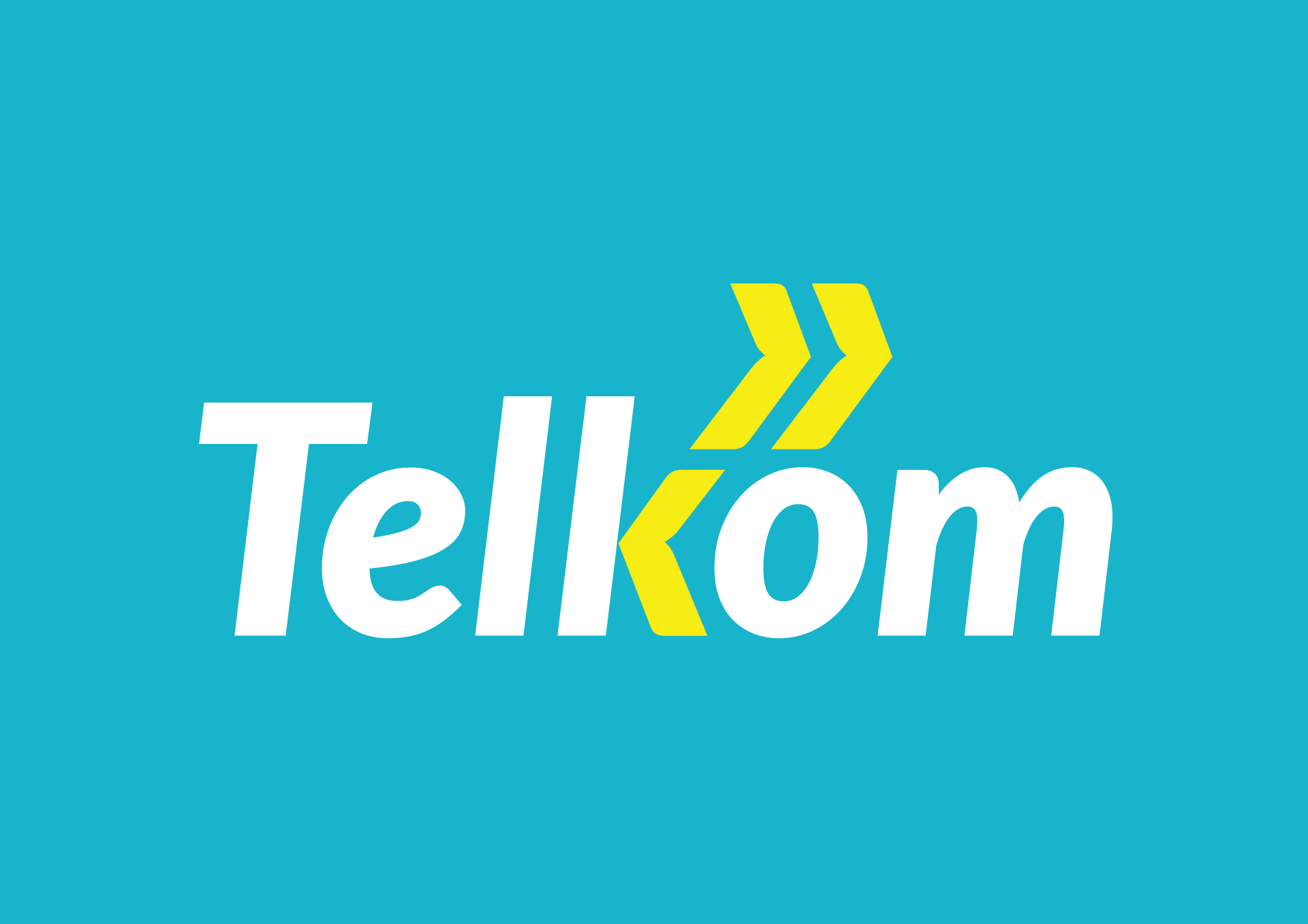 Telkom