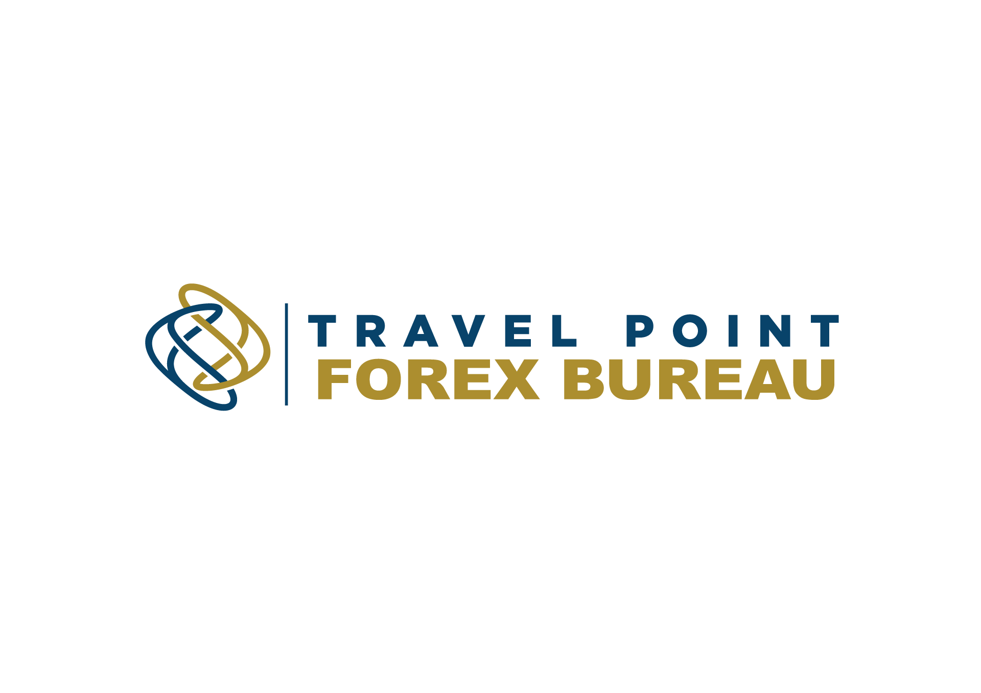 Travel Point Forex Bureau