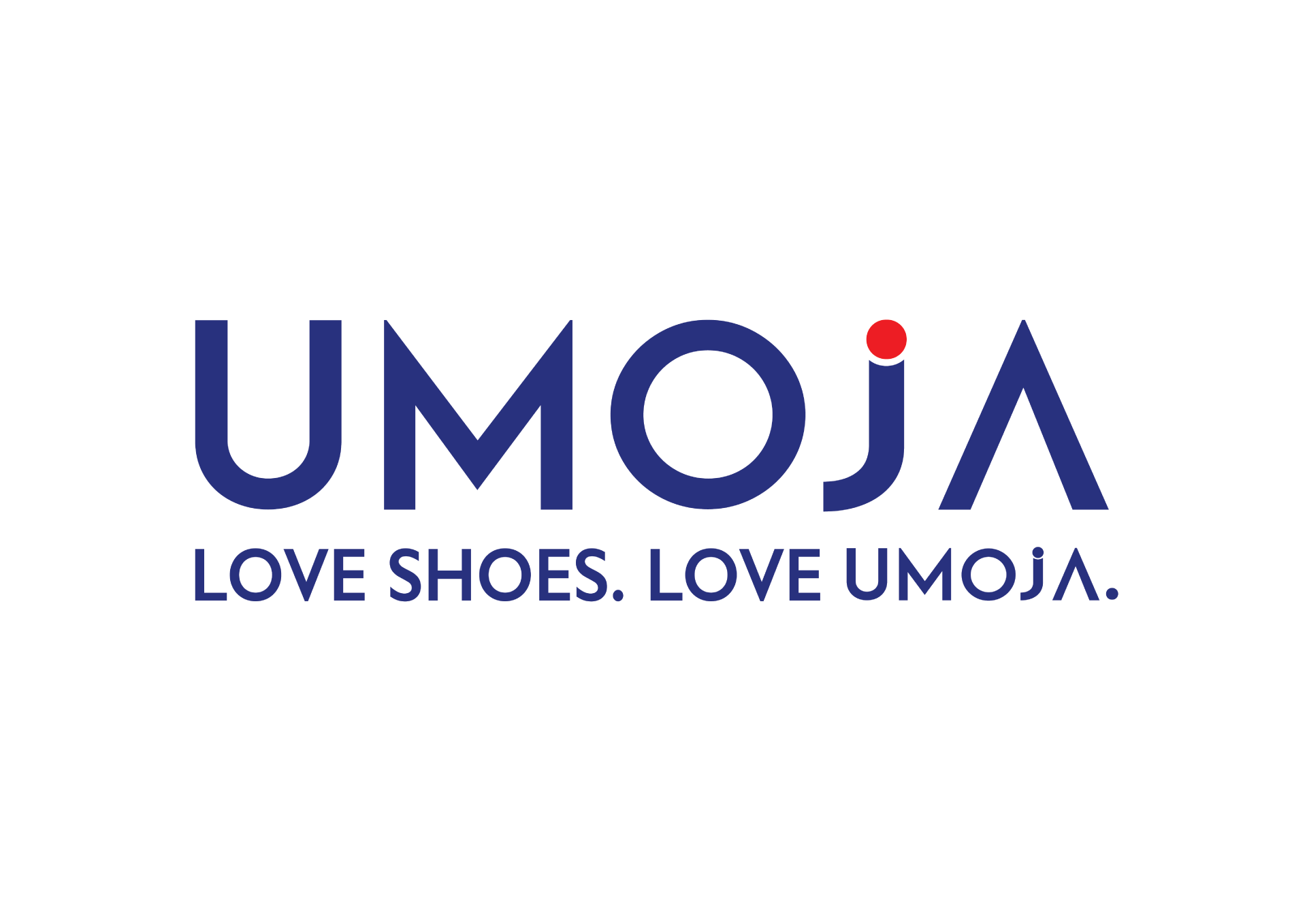 Umoja