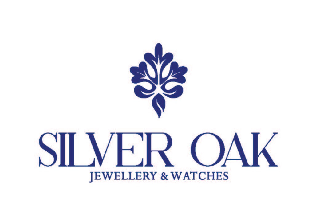 Silver Oak Jewellers