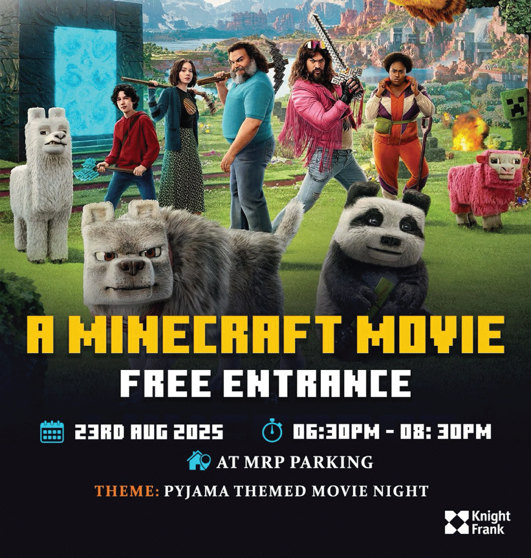 Minecraft2 Minecraft2
