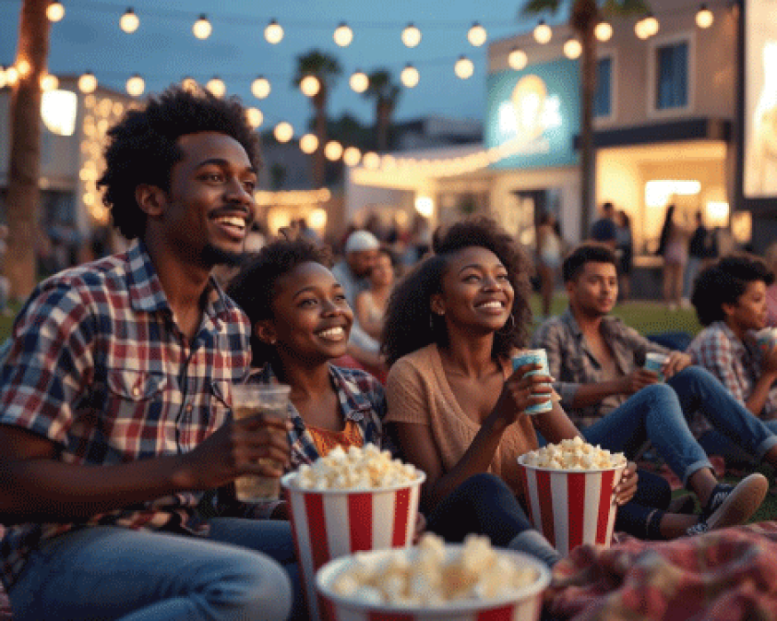 Movie-Night1a Movie-Night1a
