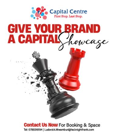 Seasonal events banner (579px by 538px)_1